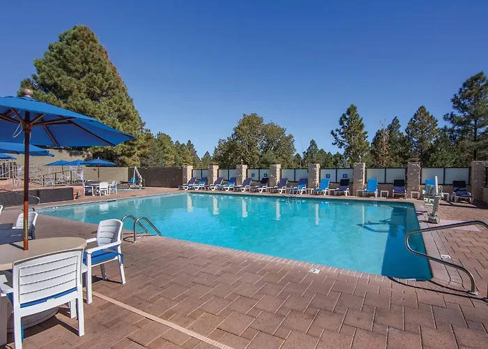 1br Holiday home