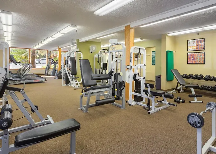 1br Holiday home Flagstaff