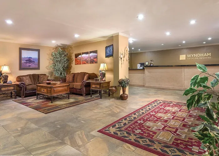 1br Flagstaff