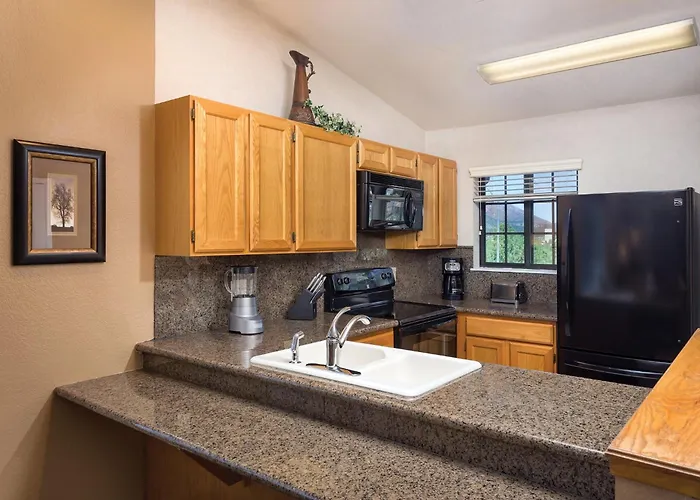1br * Flagstaff