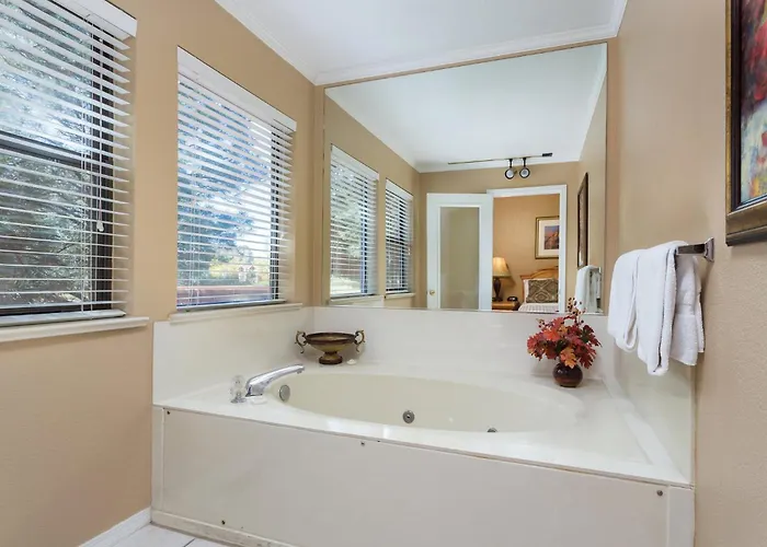Holiday home 1br *