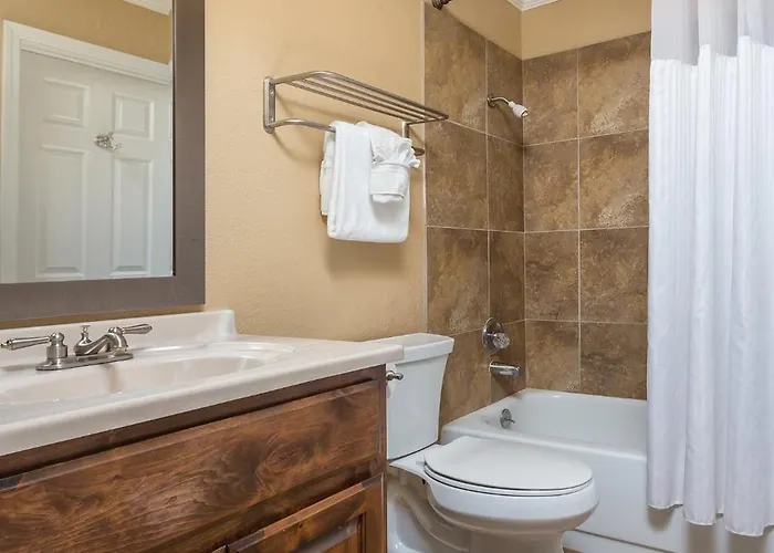 1br * Flagstaff