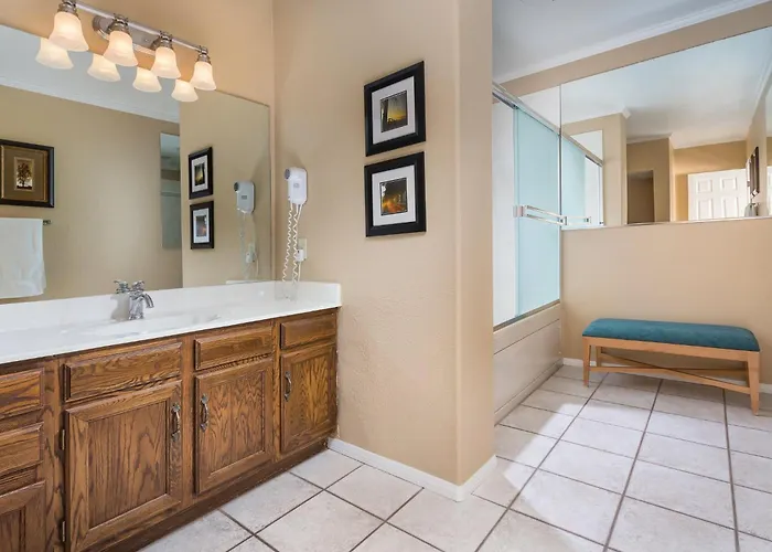 1br Flagstaff